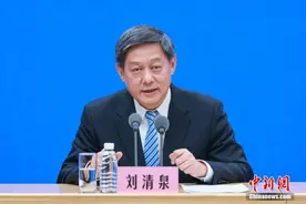 专家：凡是具有疏风清热功效的治疗感冒中成药对于奥密克戎都有非常好的疗效图片