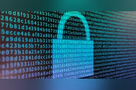 「金融观察」王永利：加密货币神话还能撑多久图片