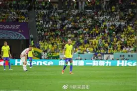 30岁的内马尔还有下一届世界杯吗图片