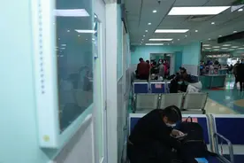 小小炎症拖出大病，很多人都付出了惨痛代价图片