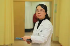 儿童戴口罩闷怎么办？该如何接种新冠疫苗？专家答疑图片