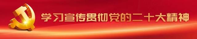 回音壁丨您在网上反映的这些问题都已经解决了！