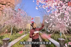 新鲜实探！枣庄文体这个楼盘马上交付，这次我们来剧透了图片