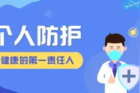 红花岗区：推进高标准农田建设 为乡村振兴注入新动能图片