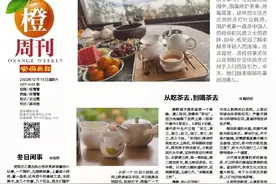 近300万买的二手学区房学位已被占用！合肥庐阳区法院这样判……图片