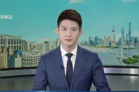 “四类”药品销量上升 沪上药房力保供应图片