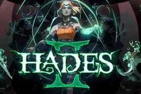 TGA 2022 上的新游戏汇总图片