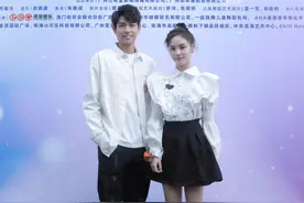 电影《与你相遇的日子》横琴开机，讲述澳门人湾区筑梦真实经历图片