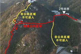 深圳市天文台恢复科普参观，逢周一上午10点可进行预约图片