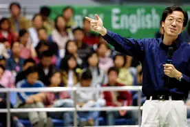 老俞闲话丨理发，是一种心情图片