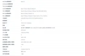 曝三星Galaxy S23系列将于2023年2月1日发布图片