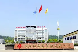 咖啡、奶茶之后，同仁堂又欲“饮酒”，老字号成了“跨界专业户”图片