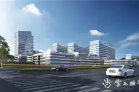 “健康曲靖”：做实“暖心工程”办好惠民实事图片