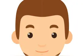 定期定额个体工商户，超定额补申报电子税务局操作看过来图片