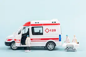 非必要不打120！把急救资源留给最需要的人图片