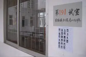 参加期末考试，却发现自己啥都不会：毕业多年，我们为啥还会做“上学噩梦”图片
