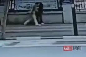 警方通报女子遇害案，家属：妹妹此前刚给母亲买了生日礼物图片