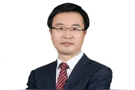 大众高层调整，今年销量冠军恐将易主图片