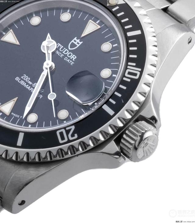 ����2��3�򼶱𣬵۶桰���롱����ʿ10����