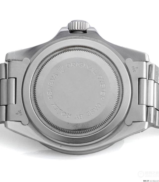 ����2��3�򼶱𣬵۶桰���롱����ʿ10����