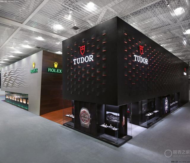 ����2��3�򼶱𣬵۶桰���롱����ʿ10����