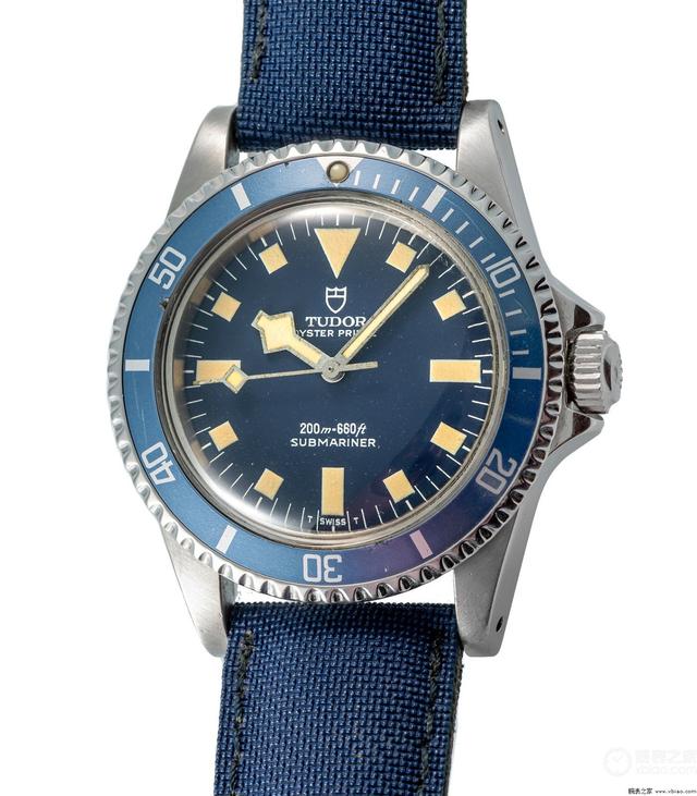 ����2��3�򼶱𣬵۶桰���롱����ʿ10����