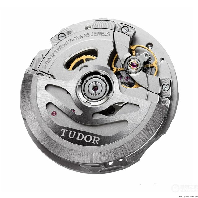 ����2��3�򼶱𣬵۶桰���롱����ʿ10����