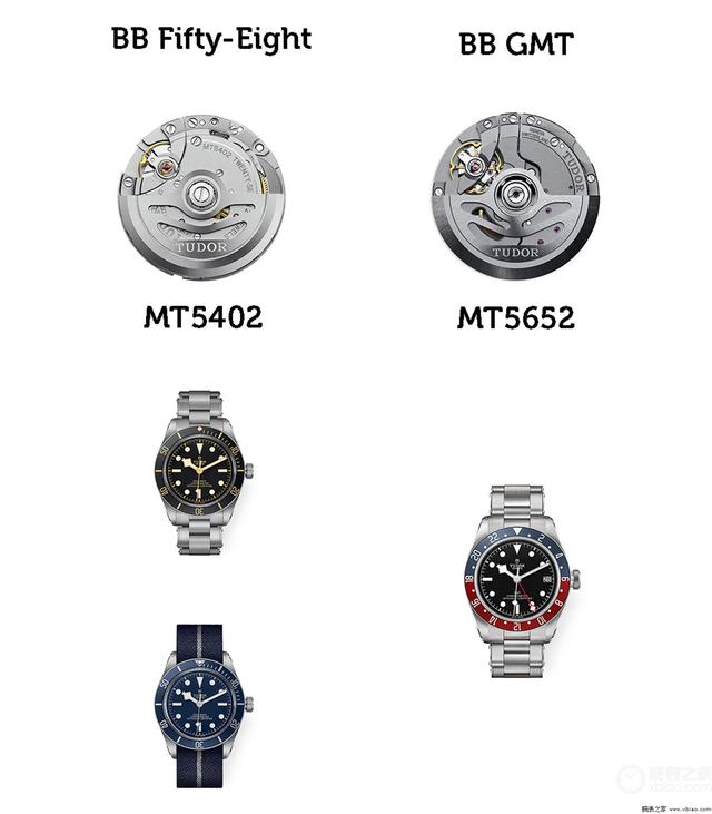 ����2��3�򼶱𣬵۶桰���롱����ʿ10����