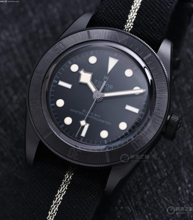 ����2��3�򼶱𣬵۶桰���롱����ʿ10����