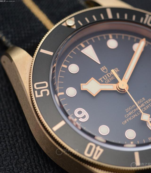 ����2��3�򼶱𣬵۶桰���롱����ʿ10����