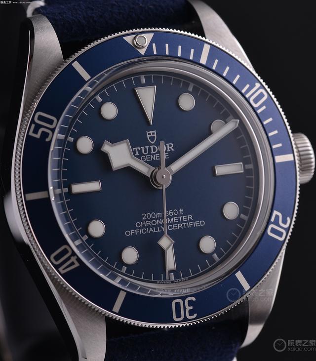 ����2��3�򼶱𣬵۶桰���롱����ʿ10����