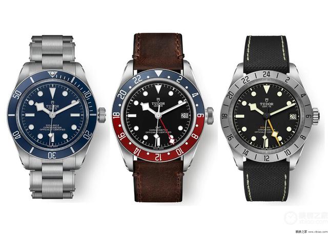 ����2��3�򼶱𣬵۶桰���롱����ʿ10����