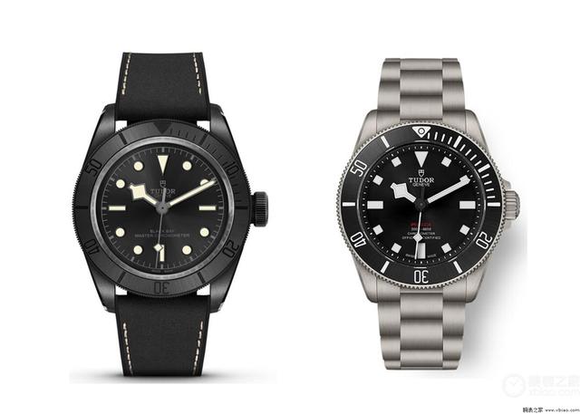 ����2��3�򼶱𣬵۶桰���롱����ʿ10����