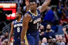 威利-格林：太阳是一支强队，战胜他们对我们意义重大图片