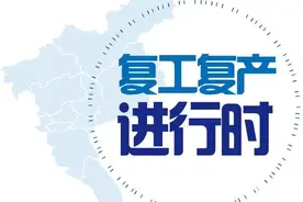 聚焦复工复产：期待明年春暖花开，“数字云园艺”应对危机图片
