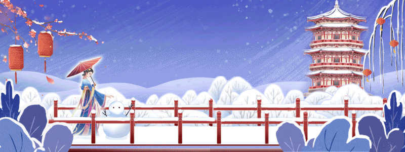 2022年那些爆火的梗，你知道哪些？图片