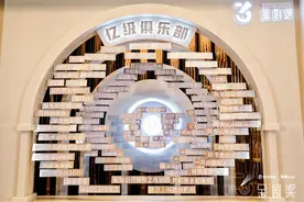 一集剧两分钟，涨粉百万 短剧淘金“井喷”图片