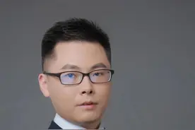 明明没有确诊为何会头痛？压力大真的会加重病情吗？心理医生教你如何度过公共卫生事件“应激期”图片