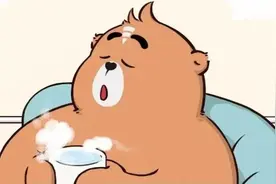 跟报阳的朋友沟通的微信礼节图片