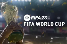 最后的FIFA评测图片
