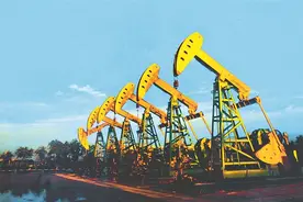 为国家建设持续输入强劲动力图片