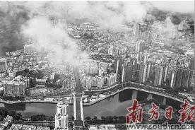 凤岗农村人居环境整治显成效图片