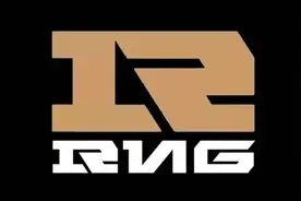 RNG这次真的要易主了？战队老板股权再被冻结3500万图片