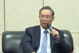 一地：不戴口罩致疫情传播将追责！你的口罩防疫吗？要看…图片