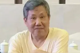 梁瑞郴：永生之柳图片
