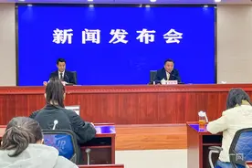 破解“异乡愁医”“跑腿垫资”难题  安徽跨省异地就医可直接结算图片