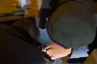 天津警方回应垃圾桶内发现弃婴 ：婴儿生命体征平稳，已立案调查图片