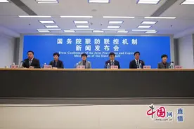 儿童感染新冠有哪些表现？北京儿童医院答红星新闻：病程3-5天左右，重症概率非常低图片