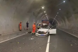 国庆假期3起亡人事故深度调查显示，这些行为很致命！丨五大曝光图片