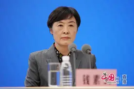 儿童感染新冠发烧怎么办？如何用药？北京儿童医院专家回应图片